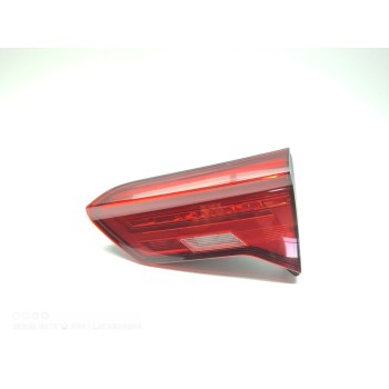 PILOTO TRASERO DERECHO INTERIOR 2GA945094 