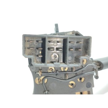 Recambio de mando luces para nissan primera berlina (p11) básico referencia OEM IAM 36851A  