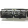 Recambio de centralita motor uce para renault clio iv authentique referencia OEM IAM 237107314R  