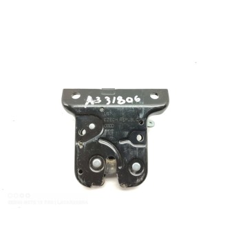 CERRADURA MALETERO / PORTON 8P3827520A 