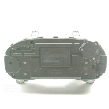 Recambio de cuadro instrumentos para kia xceed hibrido 118 kw referencia OEM IAM 94031J7310  