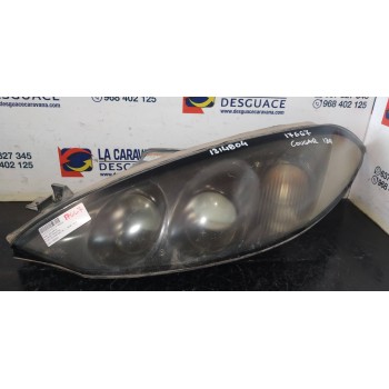 Recambio de faro izquierdo para ford cougar (mc) v6 referencia OEM IAM 98BG13006BP  