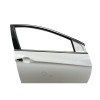 Recambio de puerta delantera derecha para hyundai i40 cw style bluedrive referencia OEM IAM 760043Z000  
