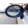 Recambio de retrovisor izquierdo para bmw mini (r50,r53) cooper referencia OEM IAM 51167192471  