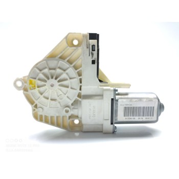 Recambio de motor elevalunas delantero izquierdo para land rover range rover sport v6 td hse referencia OEM IAM 917226100  