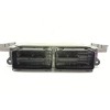 Recambio de centralita motor uce para ford fiesta (ce1) active referencia OEM IAM 0281034902  