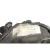 Recambio de piloto trasero derecho para seat leon sc (5f5) fr referencia OEM IAM 5F0945208C  