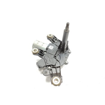 Recambio de motor limpia trasero para nissan qashqai (j11) tekna referencia OEM IAM 287104EL0A  