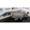 Recambio de faro izquierdo para ford cougar (mc) v6 referencia OEM IAM 98BG13006BP  