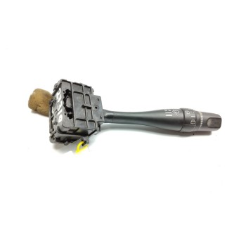 MANDO LIMPIA 25260VB000 