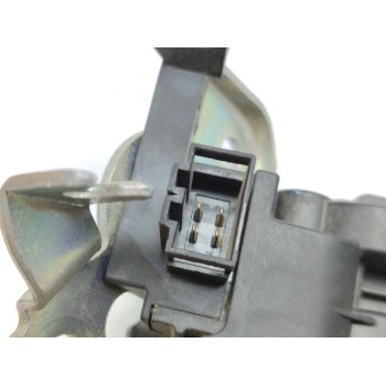 Recambio de cerradura maletero / porton para seat ibiza st (6j8) copa referencia OEM IAM 6K9827505A  