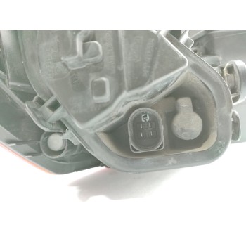 Recambio de piloto trasero derecho para seat leon sc (5f5) fr referencia OEM IAM 5F0945208C  