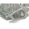 Recambio de piloto trasero derecho para seat leon sc (5f5) fr referencia OEM IAM 5F0945208C  