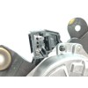 Recambio de motor limpia trasero para nissan qashqai (j11) tekna referencia OEM IAM 287104EL0A  
