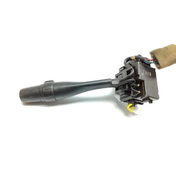 Recambio de mando limpia para nissan patrol gr (y61) básico referencia OEM IAM 25260VB000  