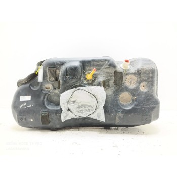 DEPOSITO COMBUSTIBLE 31150G4200 