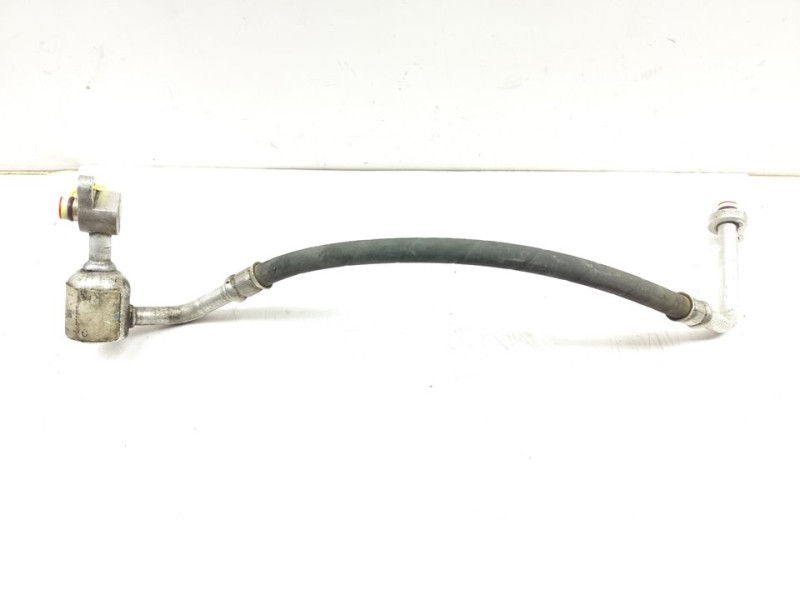 Recambio de tubos aire acondicionado para land rover evoque pure technik referencia OEM IAM JLRL538DW12  