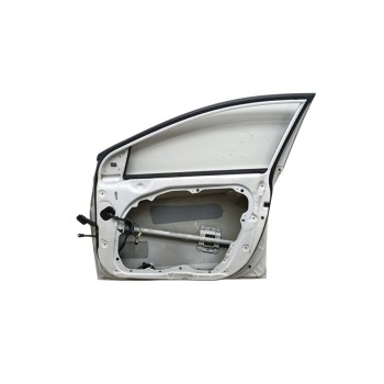 Recambio de puerta delantera derecha para hyundai i40 cw style bluedrive referencia OEM IAM 760043Z000  