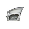 Recambio de puerta delantera derecha para hyundai i40 cw style bluedrive referencia OEM IAM 760043Z000  
