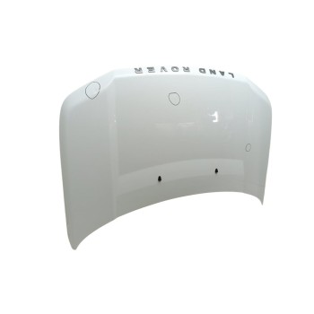 Recambio de capo para land rover freelander (lr2) td4 e referencia OEM IAM 6H5216612AJ  