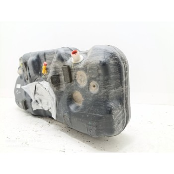 Recambio de deposito combustible para kia xceed hibrido 118 kw referencia OEM IAM 31150G4200  