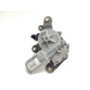 Recambio de motor limpia trasero para nissan qashqai (j11) tekna referencia OEM IAM 287104EL0A  