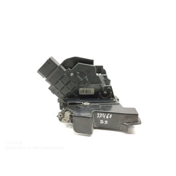 CERRADURA PUERTA DELANTERA IZQUIERDA 3M5AR21813ET 