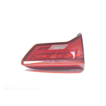 Recambio de piloto trasero izquierdo interior para volkswagen t-roc advance referencia OEM IAM 2GA945093  