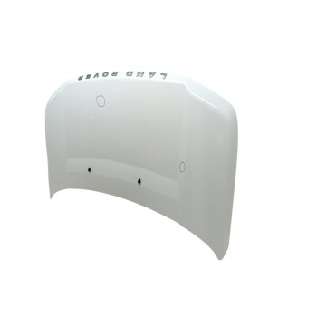 Recambio de capo para land rover freelander (lr2) td4 e referencia OEM IAM 6H5216612AJ  