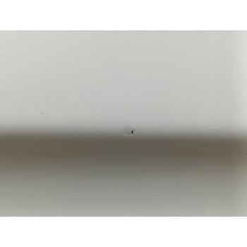 Recambio de puerta delantera derecha para hyundai i40 cw style bluedrive referencia OEM IAM 760043Z000  