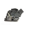 Recambio de cerradura puerta delantera izquierda para ford focus lim. (cb4) titanium referencia OEM IAM 3M5AR21813ET  
