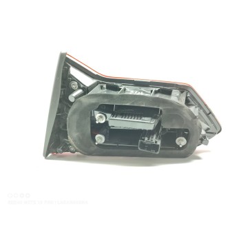 Recambio de piloto trasero izquierdo interior para volkswagen t-roc advance referencia OEM IAM 2GA945093  