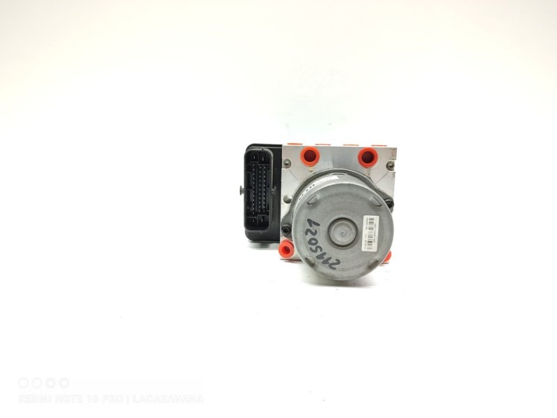 Recambio de abs para hyundai tucson classic blue referencia OEM IAM 58920D7100  