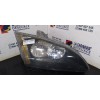 Recambio de faro derecho para ford focus berlina (cap) ambiente (d) referencia OEM IAM   