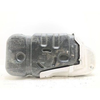 Recambio de deposito combustible para kia xceed hibrido 118 kw referencia OEM IAM 31150G4200  