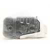 Recambio de deposito combustible para kia xceed hibrido 118 kw referencia OEM IAM 31150G4200  