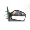 Recambio de retrovisor derecho para ssangyong musso 2.9 d referencia OEM IAM 7892005021LA  