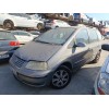 volkswagen sharan (7m6/7m9) del año 2003
