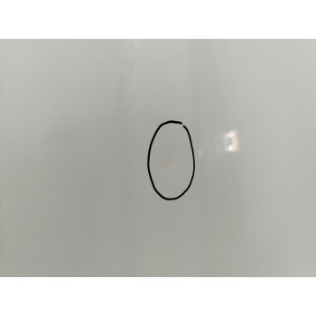 Recambio de capo para land rover freelander (lr2) td4 e referencia OEM IAM 6H5216612AJ  