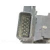 Recambio de cerradura puerta delantera izquierda para ford focus lim. (cb4) titanium referencia OEM IAM 3M5AR21813ET  