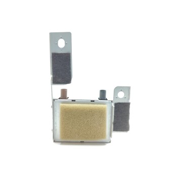 Recambio de modulo electronico para nissan qashqai (j11) tekna referencia OEM IAM 282B1HV00A  