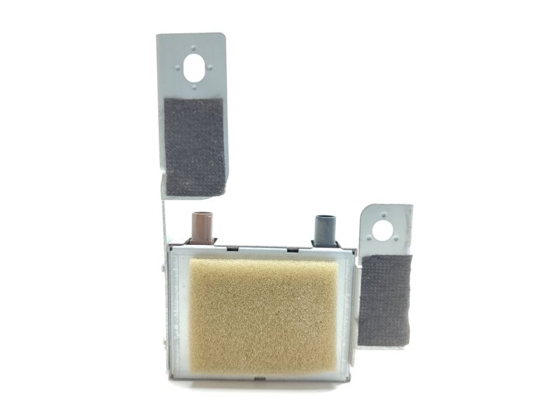 Recambio de modulo electronico para nissan qashqai (j11) tekna referencia OEM IAM 282B1HV00A  