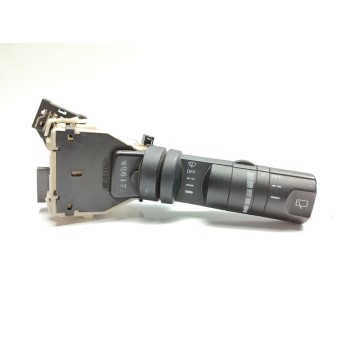 MANDO LIMPIA 25260EA000 