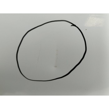 Recambio de capo para land rover freelander (lr2) td4 e referencia OEM IAM 6H5216612AJ  