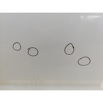 PUERTA DELANTERA IZQUIERDA 760033Z000 