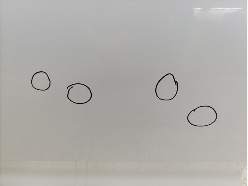 Recambio de puerta delantera izquierda para hyundai i40 cw style bluedrive referencia OEM IAM 760033Z000  