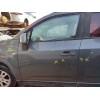 Recambio de puerta delantera izquierda para chevrolet orlando lt referencia OEM IAM 95242604  