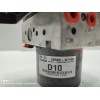 Recambio de abs para hyundai tucson classic blue referencia OEM IAM 58920D7100  