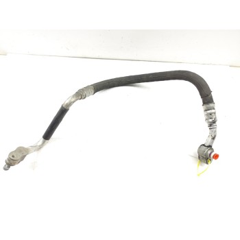 Recambio de tubos aire acondicionado para audi a4 ber. (b8) básico referencia OEM IAM 8K0260701  