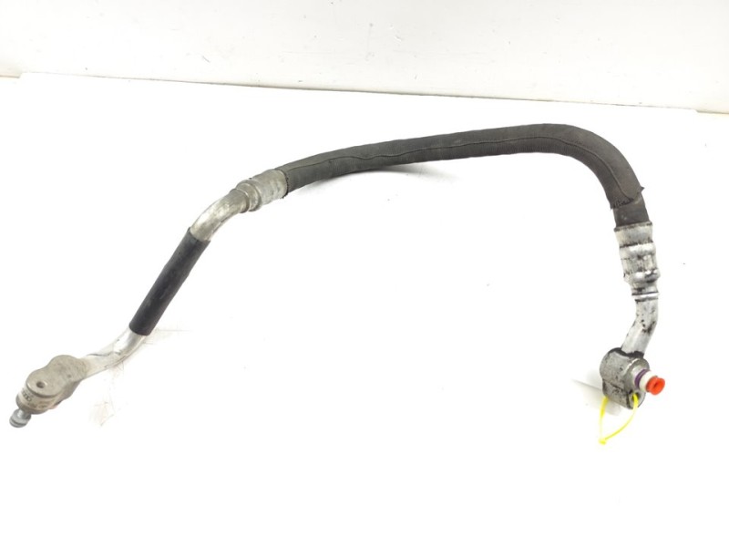 Recambio de tubos aire acondicionado para audi a4 ber. (b8) básico referencia OEM IAM 8K0260701  